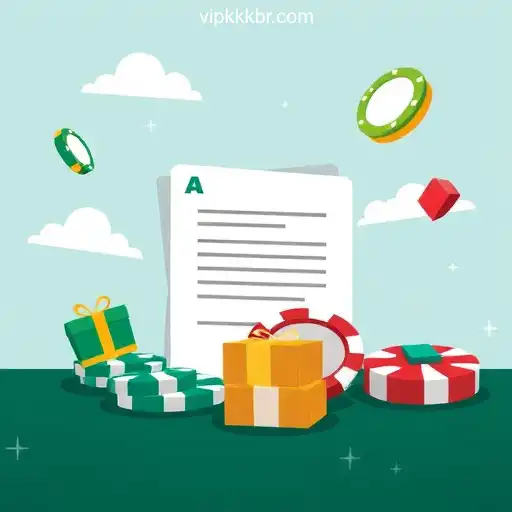 User Agreement: Understanding the Terms and Conditions