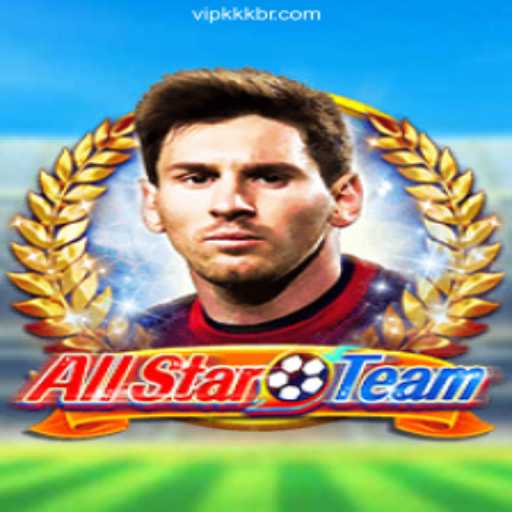 AllStarTeam: Unveiling the Exciting World of Virtual Sports