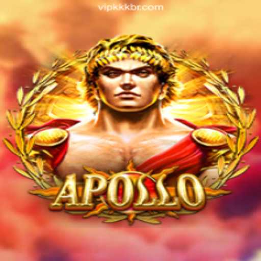 Exploring Apollo: The Thrilling Online Casino Experience