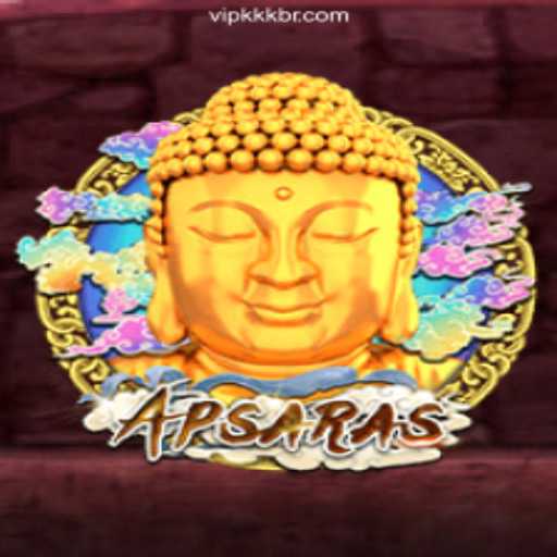 Discovering the Allure of Apsaras: The Premier Casino Game Experience