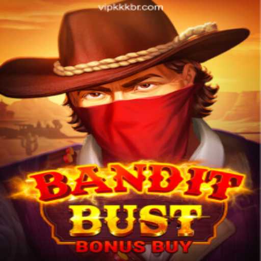 Exploring BanditBustBonusBuy: A Thrilling Casino Experience