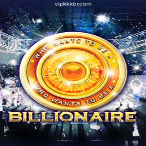 Exploring the Fascinating World of the Billionaire Game