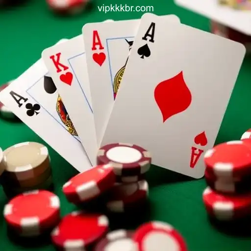 Mastering Blackjack: A Deep Dive Into the Classic Casino Game