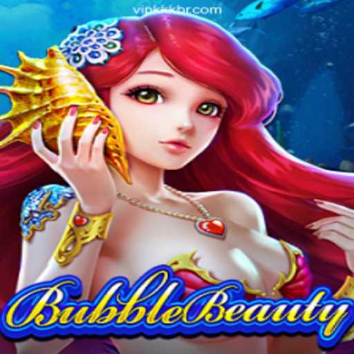 Explore BubbleBeauty: A Journey into the World of VIPKKK Oficial - O Melhor Cassino Online do Brasil