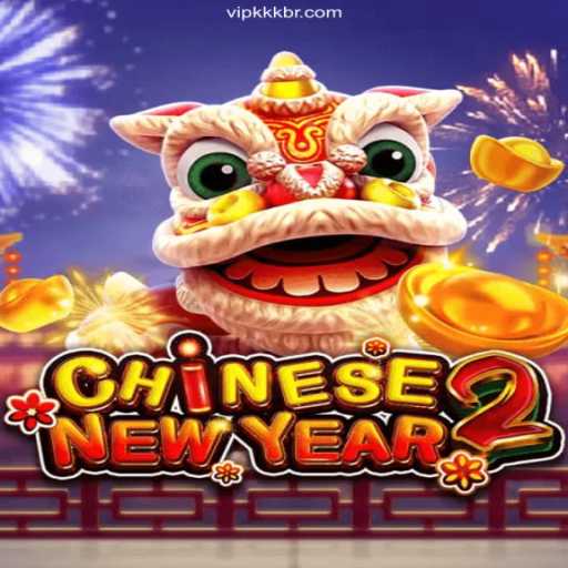 Discovering the Excitement of CHINESENEWYEAR2: A Festive Online Casino Adventure
