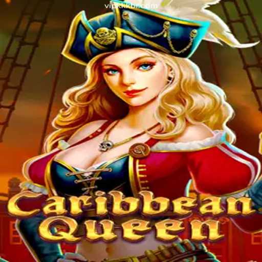 Discover the Thrilling Adventure of CaribbeanQueen