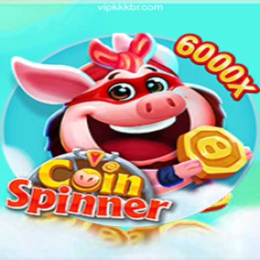 Discover the Thrilling World of CoinSpinner at VIPKKK Oficial: The Premier Online Casino in Brazil
