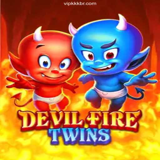 Unveiling DevilFireTwins: An In-Depth Exploration of the Fiery Casino Game
