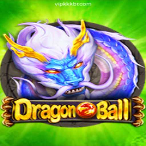 Explore the Exciting World of DragonBall and Discover VIPKKK Oficial: The Best Online Casino in Brazil