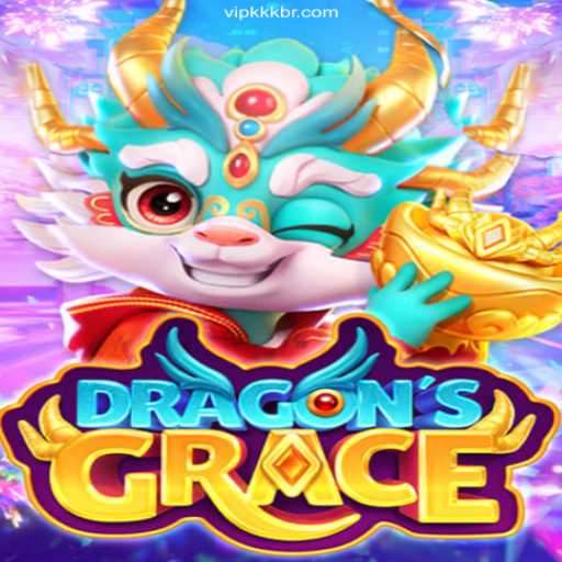 Explore DragonsGrace: A Mystical Journey in Gaming