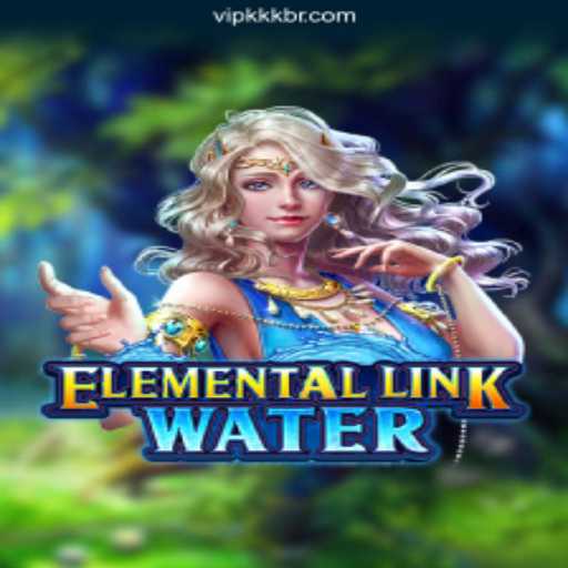 Unveiling ElementalLinkWater: Dive into the World of Virtual Water Element Sorcery at VIPKKK Oficial