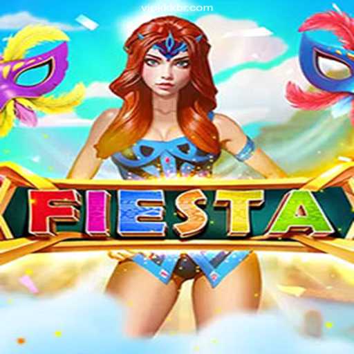 Discover the Exciting World of Fiesta: The Ultimate Gaming Experience with VIPKKK Oficial