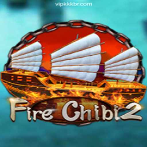 Explore the Thrilling World of FireChibi2 at VIPKKK Oficial