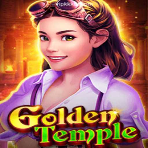 GoldenTemple: Dive into the Mystical World of Brazil's Leading Online Casino Game