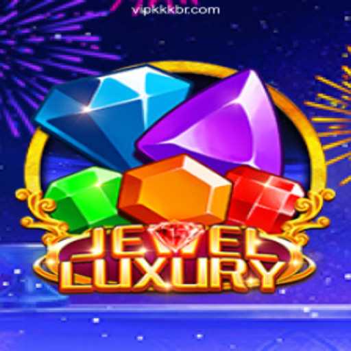 Exploring the Thrills of JewelLuxury: A Premier Entertainer in Online Gaming