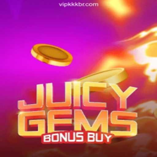 Discover the Thrills of JuicyGemsBonusBuy: Your Gateway to the Best Online Casino Experience in Brazil