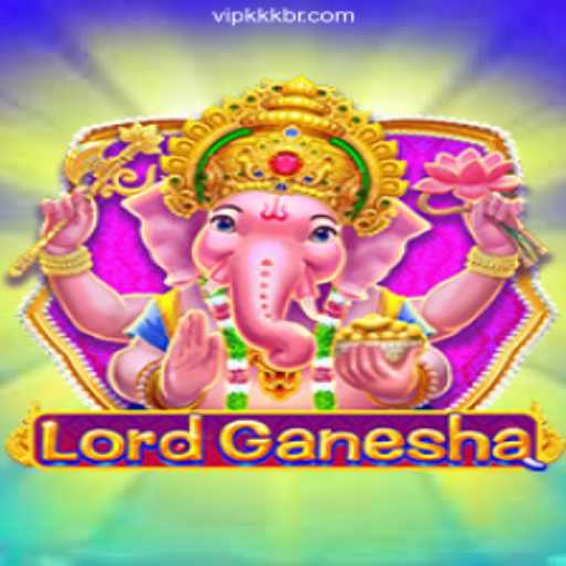Discover the Exciting World of LordGanesha Casino Game