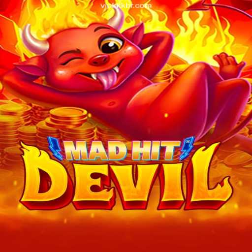 MadHitDevil Game Review and Guide