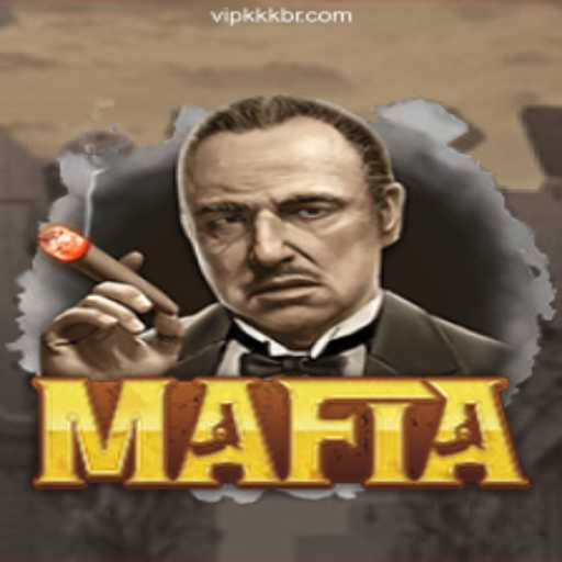 Exploring the Intricacies of Mafia: Understanding the Game and Its Relevance Today