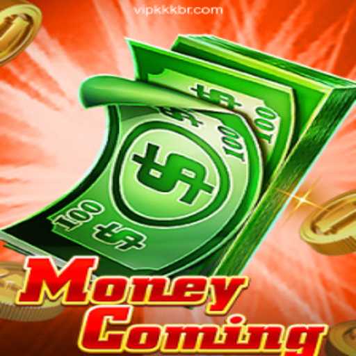 Exploring the Thrills of MoneyComing: A Premier Online Casino Experience in Brazil