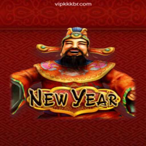 Discover the Exciting World of NewYear: A Deep Dive into VIPKKK Oficial's Premier Online Casino Game
