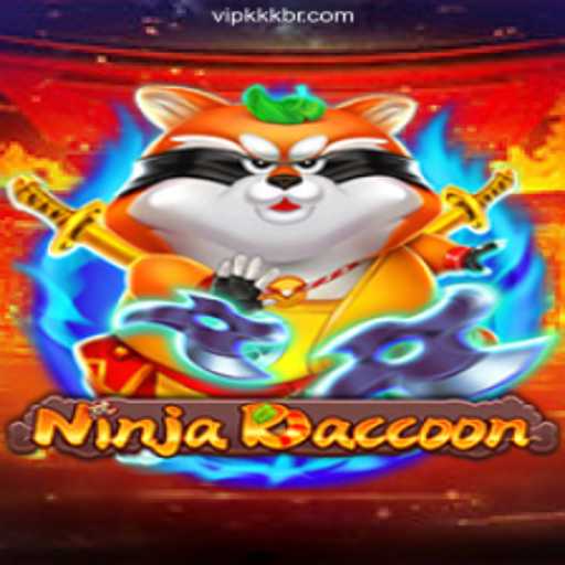 NinjaRaccoon: Embarking on a Thrilling Adventure with VIPKKK Oficial 💯️