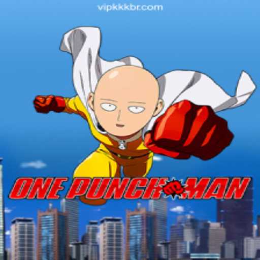 Unleashing the Power: Dive into the World of 'OnePunchMan'