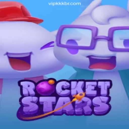 Discovering the Thrills of RocketStars: A Comprehensive Guide