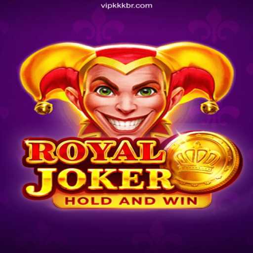 Exploring the Thrills of Royaljoker: The Ultimate Online Casino Experience