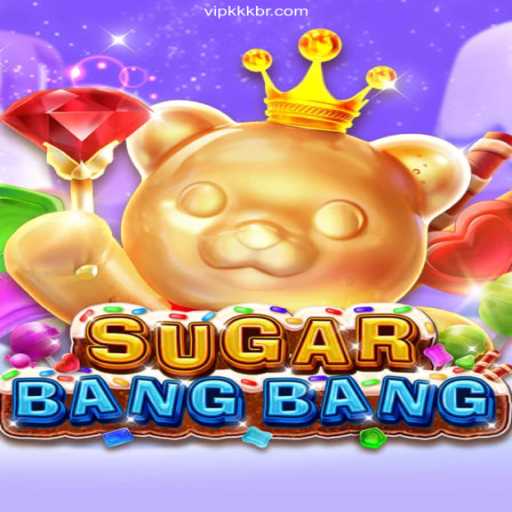 Explore the Thrills of SUGARBANGBANG: The Ultimate Online Gaming Experience