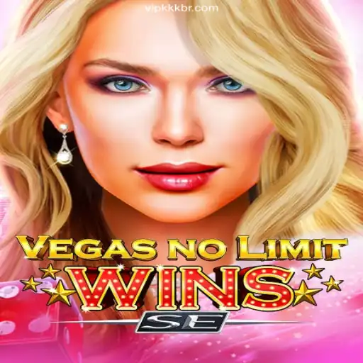 Exploring VegasNoLimitWinsSE: A Premier Casino Gaming Experience